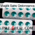 Prospecto Viagra dapoxetine2